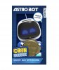 Skarbonka dla dzieci Astro Bot z dźwiękiem 18 cm PlayStation Coin Buddies #zdjecie2