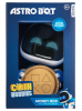 Skarbonka dla dzieci Astro Bot z dźwiękiem 18 cm PlayStation Coin Buddies #zdjecie5