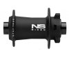 Piasta Przód NS Bikes NSP-3643 Rotary Front 100x15 32H Czarna Enduro MTB #zdjecie2
