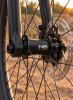 Piasta Przód NS Bikes NSP-3643 Rotary Front 100x15 32H Czarna Enduro MTB #zdjecie4
