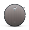 Ecovacs Deebot X11 OmniCyclone robot sprzątający 19500Pa stacja bezworkowa #zdjecie2