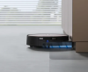 Ecovacs Deebot X11 OmniCyclone robot sprzątający 19500Pa stacja bezworkowa #zdjecie3