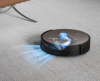 Ecovacs Deebot X11 OmniCyclone robot sprzątający 19500Pa stacja bezworkowa #zdjecie8