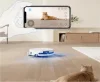 Robot sprzątający Ecovacs Deebot T90 PRO Omni biały 30000Pa stacja OMNI #zdjecie3