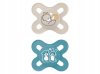 MAM Original Star 0-2m #zdjecie1