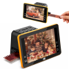 Kodak Slide and Scan 7" #zdjecie1