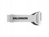 Gogle Narciarskie Dziecięce Salomon Aksium 2.0S Anti-Fog Na Narty Snowboard #zdjecie3