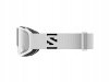 Gogle Narciarskie Dziecięce Salomon Aksium 2.0S Anti-Fog Na Narty Snowboard #zdjecie1