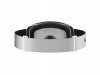 Gogle Narciarskie Dziecięce Salomon Aksium 2.0S Anti-Fog Na Narty Snowboard #zdjecie2