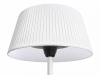 Grzejnik tarasowy na podczerwień Lampa Sunred Artix 2100W promiennik ciepla #zdjecie14