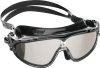 Okulary do Pływania Cressi Skylight Maska Pływacka Lustrzana Anti-Fog UV #zdjecie3