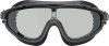 Okulary do Pływania Cressi Skylight Maska Pływacka Lustrzana Anti-Fog UV #zdjecie4