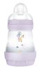 Butelka antykolkowa dla niemowląt MAM Easy Start 160ml 0m+  Fiolet #zdjecie2