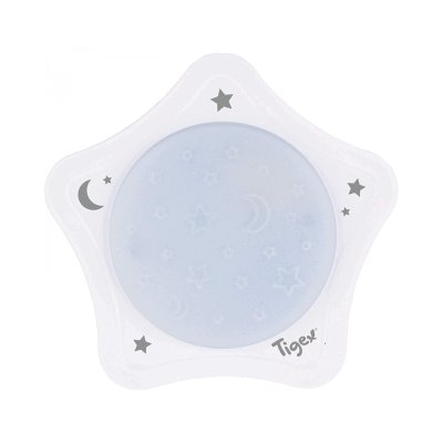 automatyczna lampka nocna LED #zdjecie1