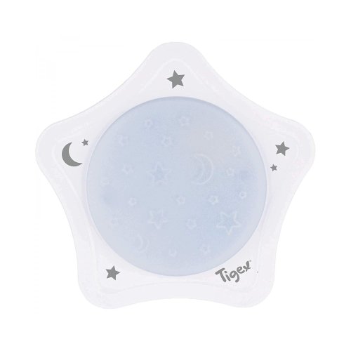 automatyczna lampka nocna LED #zdjecie1