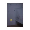 automatyczna lampka nocna LED #zdjecie3