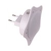 automatyczna lampka nocna LED #zdjecie2