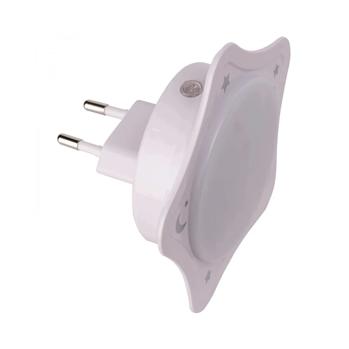 automatyczna lampka nocna LED #zdjecie2