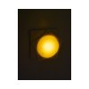 automatyczna lampka nocna LED #zdjecie4
