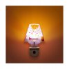 Badabulle Lampka nocna LED #zdjecie3
