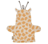 Rękawica do mycia GIRAFFE Kaya #zdjecie3