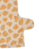 Rękawica do mycia GIRAFFE Kaya #zdjecie5