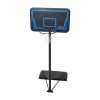 Kosz do Koszykówki Lifetime Buzzer Beater Stojak Regulowany 2,29-3,05m #zdjecie2