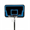 Kosz do Koszykówki Lifetime Buzzer Beater Stojak Regulowany 2,29-3,05m #zdjecie3