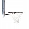Kosz do Koszykówki Lifetime Buzzer Beater Stojak Regulowany 2,29-3,05m #zdjecie6