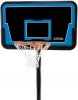 Kosz do Koszykówki Lifetime Buzzer Beater Stojak Regulowany 2,29-3,05m #zdjecie10