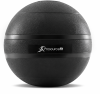 Piłka Lekarska Slam Ball ProsourceFit 14kg 30LB CrossFit Bez Odbicia Guma #zdjecie2