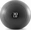 Piłka Lekarska Slam Ball ProsourceFit 14kg 30LB CrossFit Bez Odbicia Guma #zdjecie1