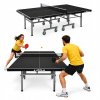 Stol-do-Tenisa-Stolowego-Joola-World-Cup-25-S-274x152cm-Wewnetrzny-ITTF.jpg