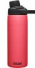 Butelka Termiczna CamelBak Chute Mag 600ml Stalowa Bidon Termos Próżniowy #zdjecie1