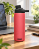 Butelka Termiczna CamelBak Chute Mag 600ml Stalowa Bidon Termos Próżniowy #zdjecie6
