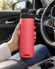 Butelka Termiczna CamelBak Chute Mag 600ml Stalowa Bidon Termos Próżniowy #zdjecie8