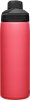 Butelka Termiczna CamelBak Chute Mag 600ml Stalowa Bidon Termos Próżniowy #zdjecie4