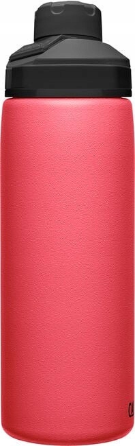 Butelka Termiczna CamelBak Chute Mag 600ml Stalowa Bidon Termos Próżniowy #zdjecie4
