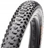 Opona Rowerowa Maxxis Rekon 29x2.6 EXO Protection TR Zwijana Zwrotna 29" #zdjecie1