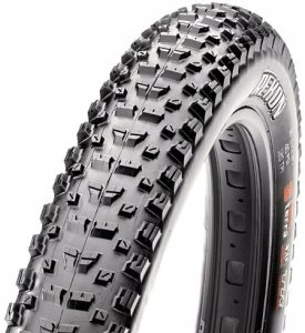 Opona Rowerowa Maxxis Rekon 29x2.6 EXO Protection TR Zwijana Zwrotna 29" #zdjecie1