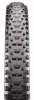 Opona Rowerowa Maxxis Rekon 29x2.6 EXO Protection TR Zwijana Zwrotna 29" #zdjecie2