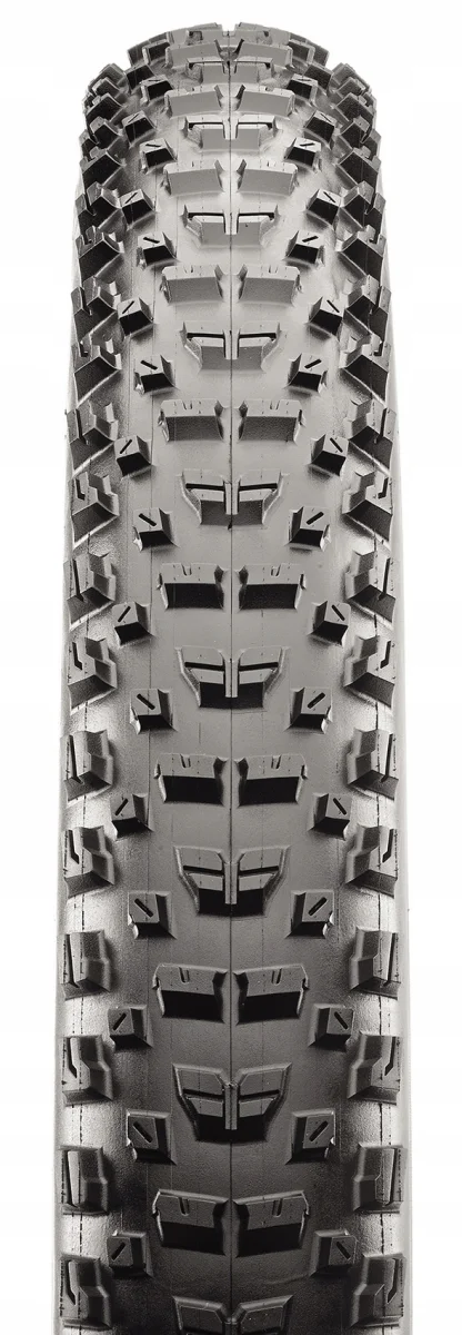 Opona Rowerowa Maxxis Rekon 29x2.6 EXO Protection TR Zwijana Zwrotna 29" #zdjecie2
