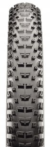 Opona Rowerowa Maxxis Rekon 29x2.6 EXO Protection TR Zwijana Zwrotna 29" #zdjecie2