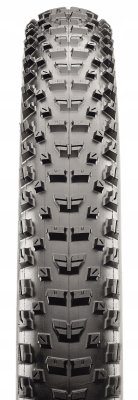 Opona Rowerowa Maxxis Rekon 29x2.6 EXO Protection TR Zwijana Zwrotna 29" #zdjecie2