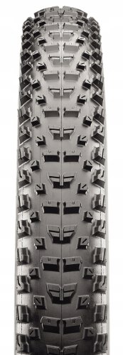 Opona Rowerowa Maxxis Rekon 29x2.6 EXO Protection TR Zwijana Zwrotna 29" #zdjecie2