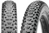 Opona Rowerowa Maxxis Rekon 29x2.6 EXO Protection TR Zwijana Zwrotna 29" #zdjecie3