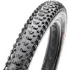 Opona Rowerowa Maxxis Rekon 29x2.6 EXO Protection TR Zwijana Zwrotna 29" #zdjecie4