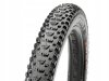 Opona Rowerowa Maxxis Rekon 29x2.6 EXO Protection TR Zwijana Zwrotna 29" #zdjecie6