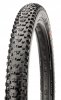 Opona Rowerowa Maxxis Rekon 29x2.6 EXO Protection TR Zwijana Zwrotna 29" #zdjecie8