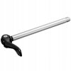 Shimano AX-MT500 Sztywna Oś Piasty Tył 12x148 mm Boost E-Thru 172 mm Alu #zdjecie1